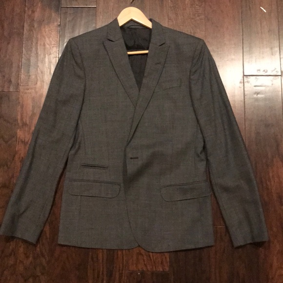 j lindeberg blazer j lindeberg blazer